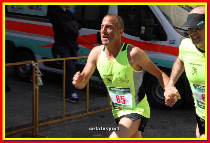 160424 Running 264_tn.jpg